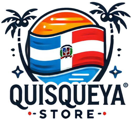 Quisqueya Store